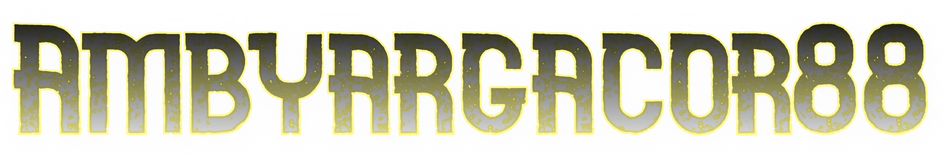 Ambyargacor88